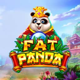 Fat Panda